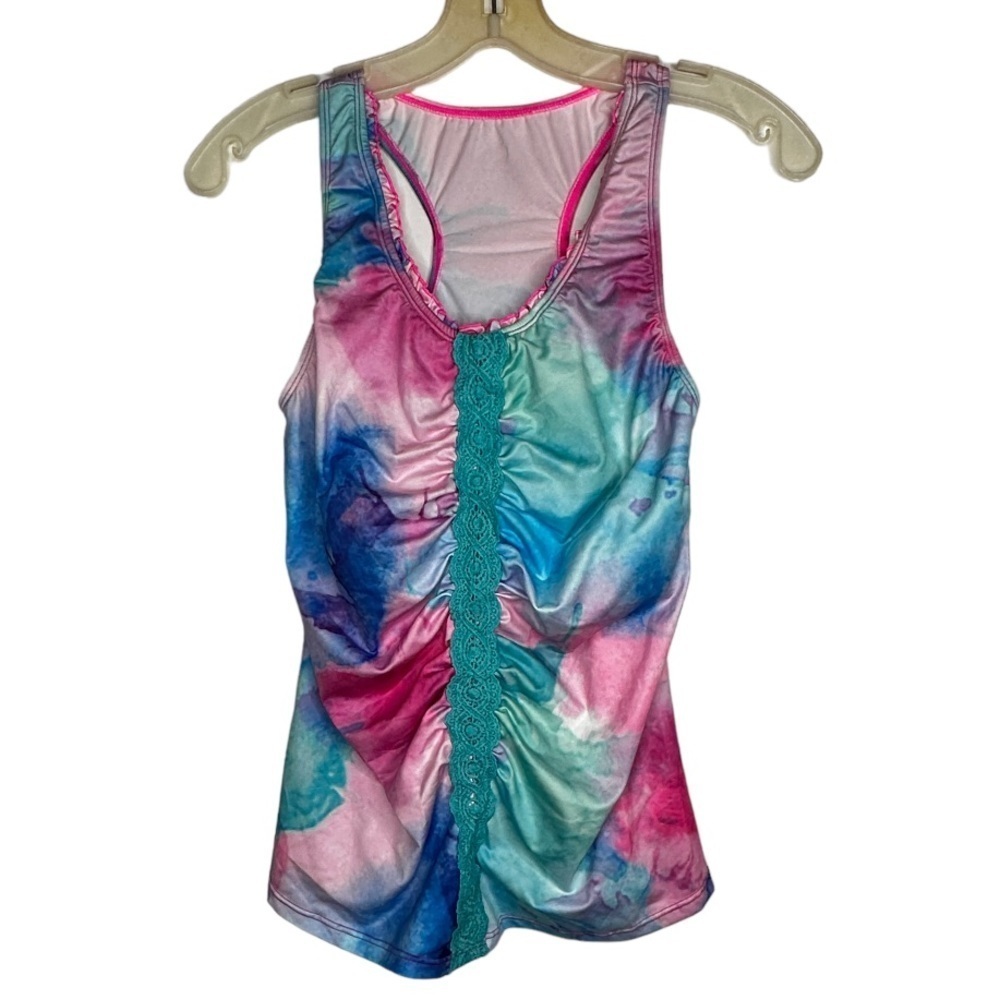 Venus Tankini Bathing Suit Top